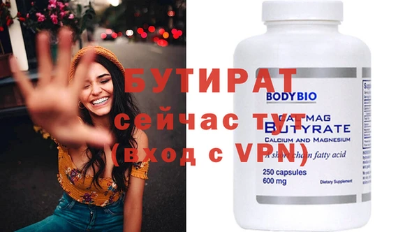 шишки Магас