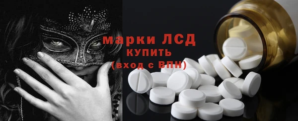 ECSTASY Майский