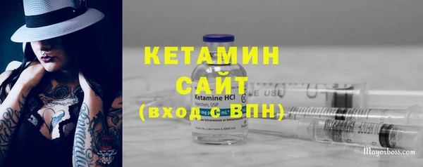 шишки Магас