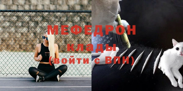 ECSTASY Майский