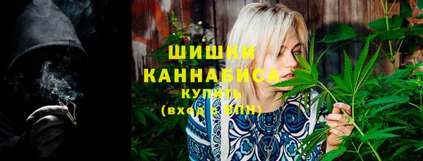 дурь Магадан