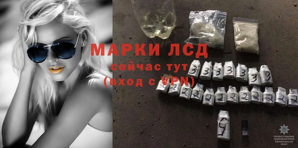 ECSTASY Майский