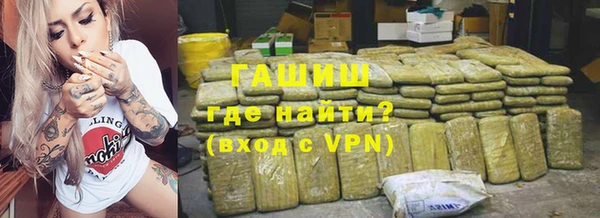 шишки Магас