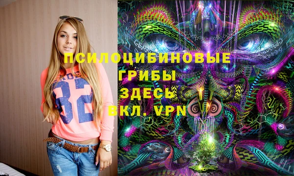 ECSTASY Майский